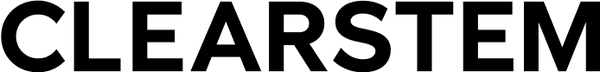 ClearStem
